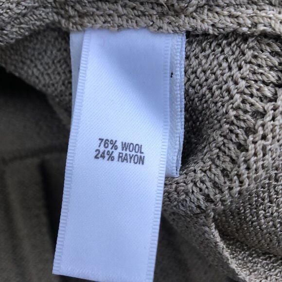 St John Collection - Picture 5 of 6